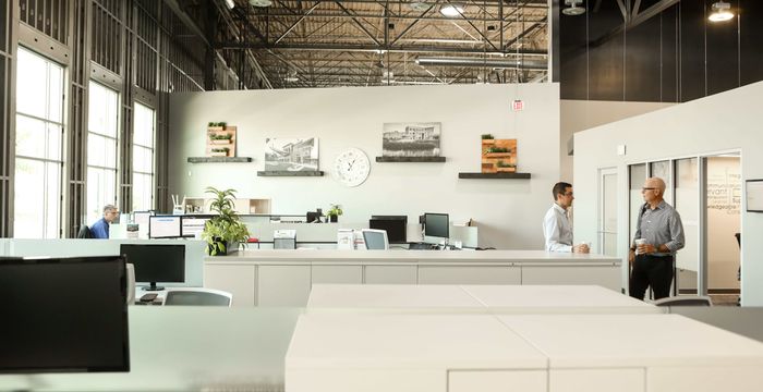 600 E Michigan Ave, Kalamazoo - Image 5