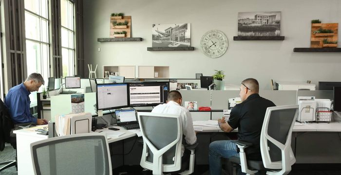 600 E Michigan Ave, Kalamazoo - Image 3