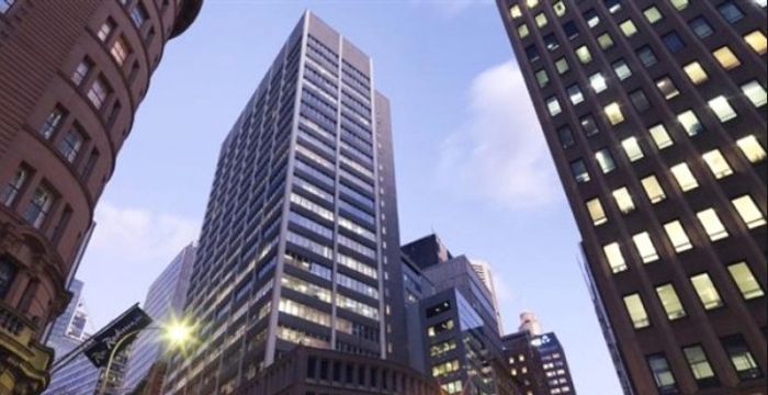 68 Pitt Street, Sydney - Image 5