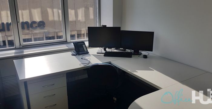 68 Pitt Street, Sydney - Image 4