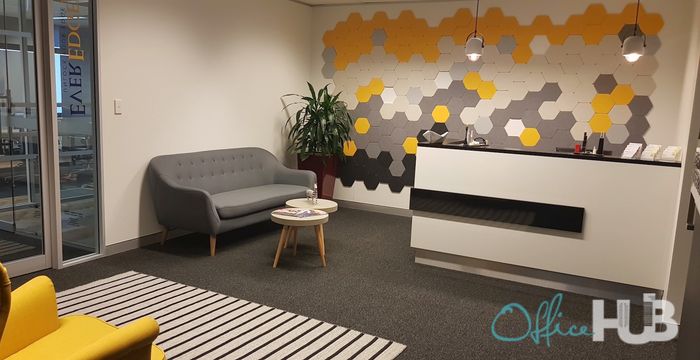 68 Pitt Street 68 Pitt Street, Sydney - Image 2