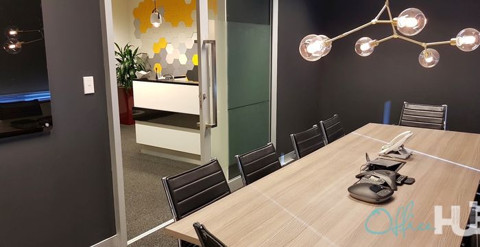 68 Pitt Street, Sydney - Image 5