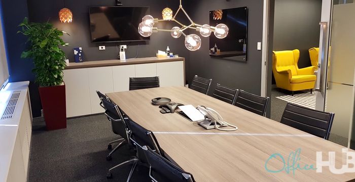 68 Pitt Street 68 Pitt Street, Sydney - Image 3