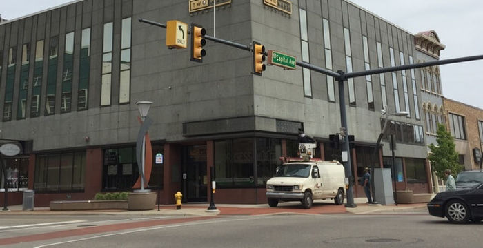 2 W Michigan Ave, Battle Creek - Image 4