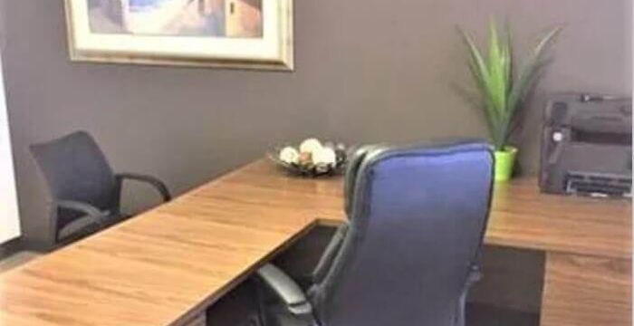 27281 Las Ramblas, Mission Viejo - Image 4