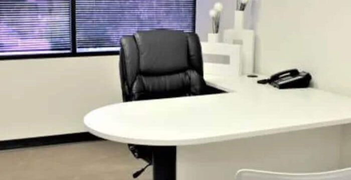 27281 Las Ramblas, Mission Viejo - Image 2