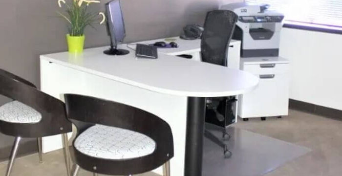 27281 Las Ramblas, Mission Viejo - Image 3