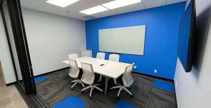 1046 Calle Recodo, San Clemente - Image 4