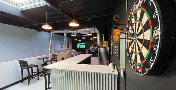 1046 Calle Recodo, San Clemente - Image 5