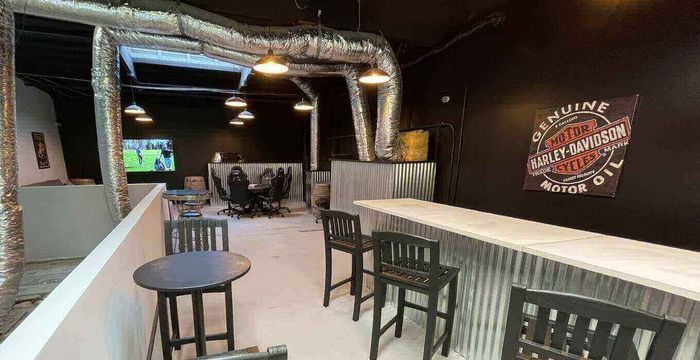 1046 Calle Recodo, San Clemente - Image 5