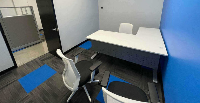 1046 Calle Recodo, San Clemente - Image 2