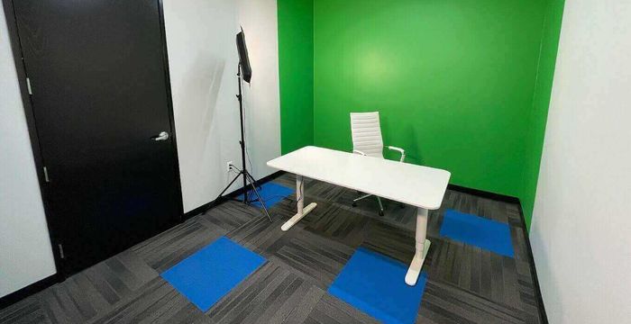 1046 Calle Recodo, San Clemente - Image 4