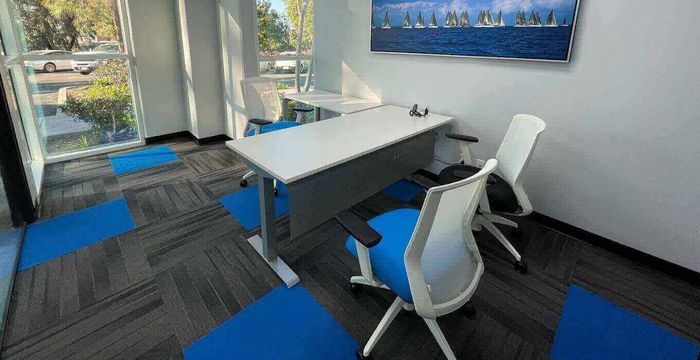 1046 Calle Recodo, San Clemente - Image 2