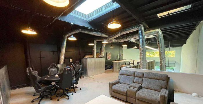 1046 Calle Recodo, San Clemente - Image 3