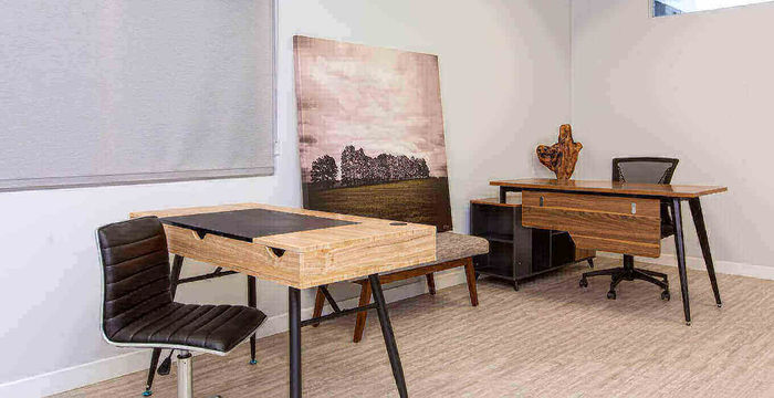 1303 W Valencia Dr, Fullerton - Image 3