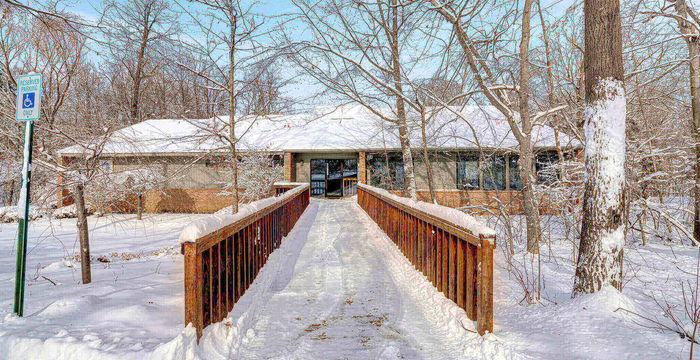 36216 Freedom Rd, Farmington Hills - Image 5