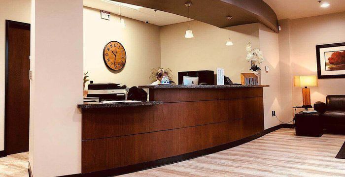 970 Reserve Dr, Roseville - Image 4