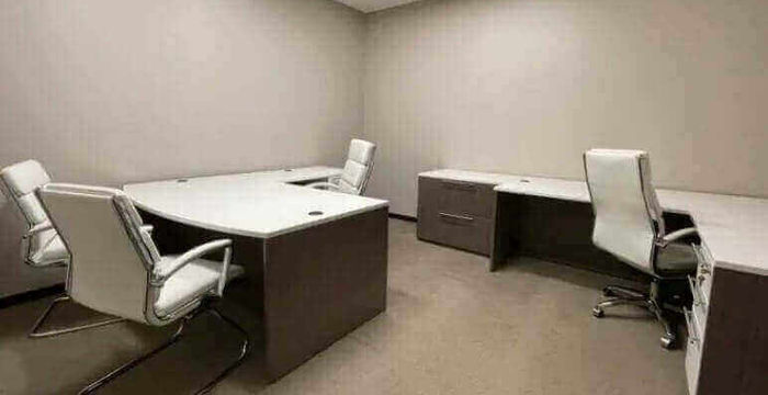 970 Reserve Dr, Roseville - Image 3