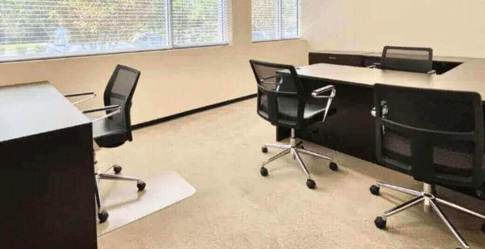 970 Reserve Dr, Roseville - Image 5