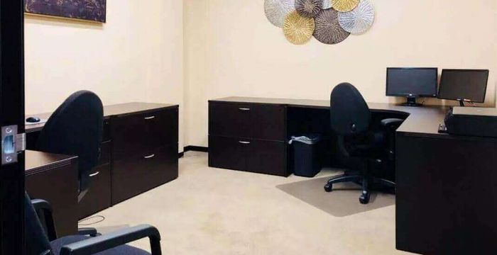 970 Reserve Dr, Roseville - Image 2