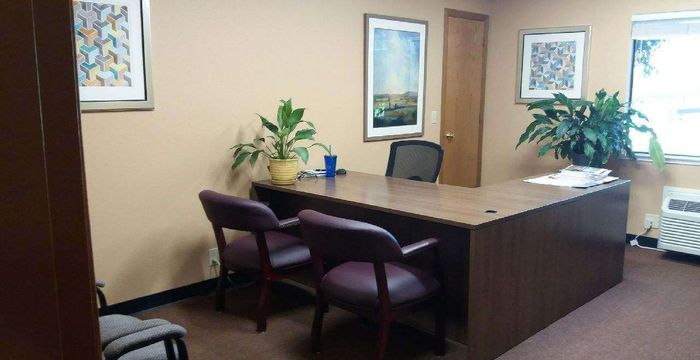 1510 Poole Blvd, Yuba City - Image 2