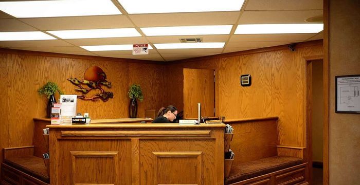 1510 Poole Blvd, Yuba City - Image 5