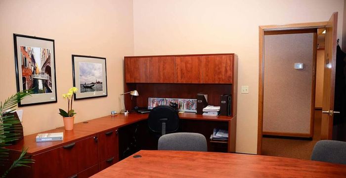 1510 Poole Blvd, Yuba City - Image 3