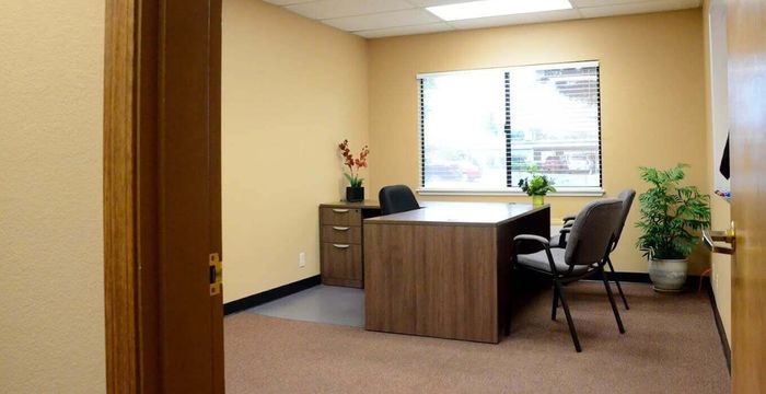 1510 Poole Blvd, Yuba City - Image 5