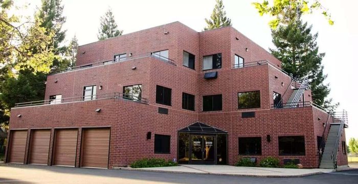 1510 Poole Blvd, Yuba City - Image 4