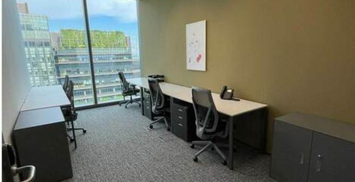 8 Marina View, Singapore - Image 4