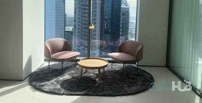 8 Marina View, Singapore - Image 5