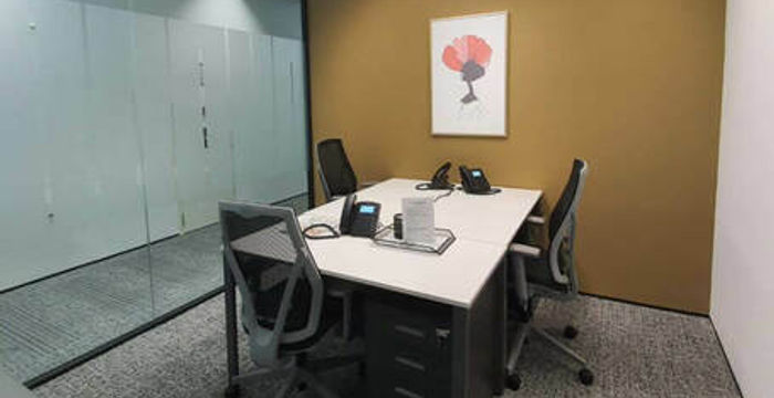 8 Marina View, Singapore - Image 5