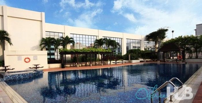 60 Kaki Bukit Place, Singapore - Image 3