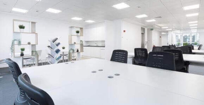 43 London Wall, London - Image 3