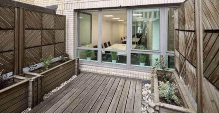 43 London Wall, London - Image 5
