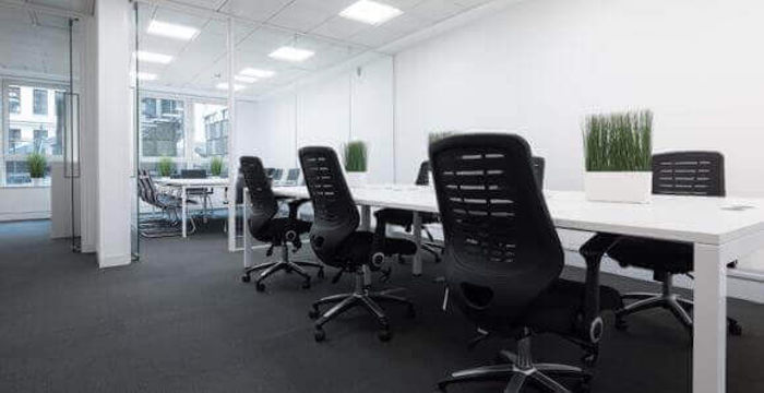 43 London Wall, London - Image 2