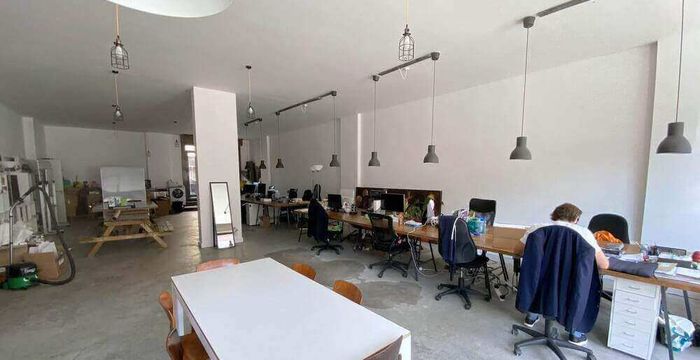 25 Spelman Street, London, E1 5LQ - Image 3