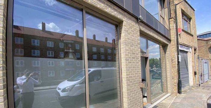 25 Spelman Street, London, E1 5LQ - Image 5