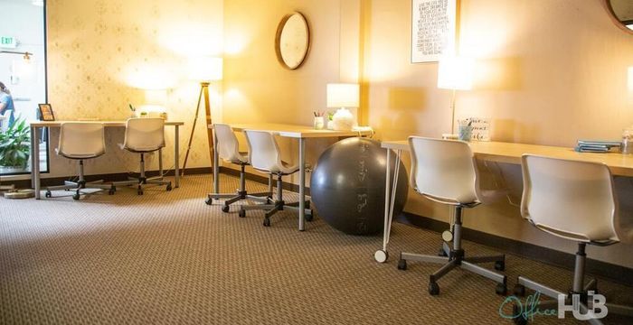 5205 Avenida Encinas, Carlsbad - Image 3