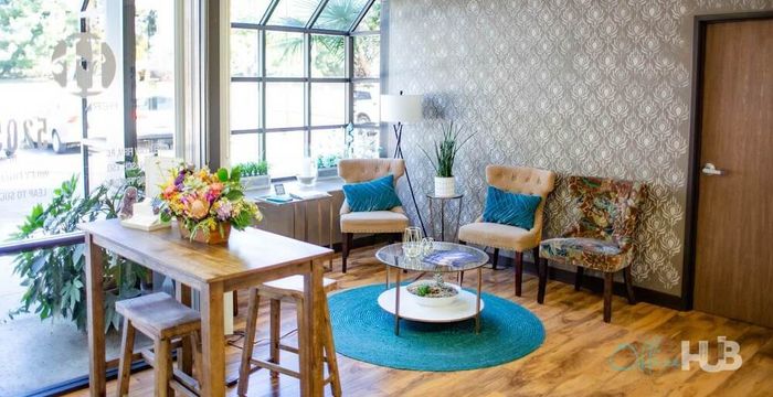 5205 Avenida Encinas, Carlsbad - Image 4