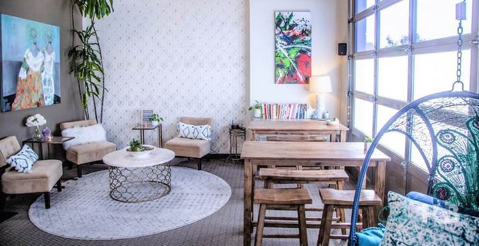 5205 Avenida Encinas, Carlsbad - Image 5