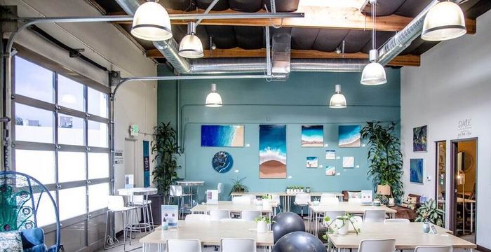 5205 Avenida Encinas, Carlsbad - Image 2