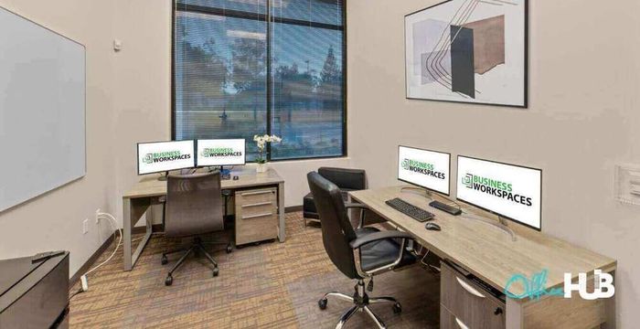 5170 Golden Foothill Pkwy, El Dorado Hills - Image 4