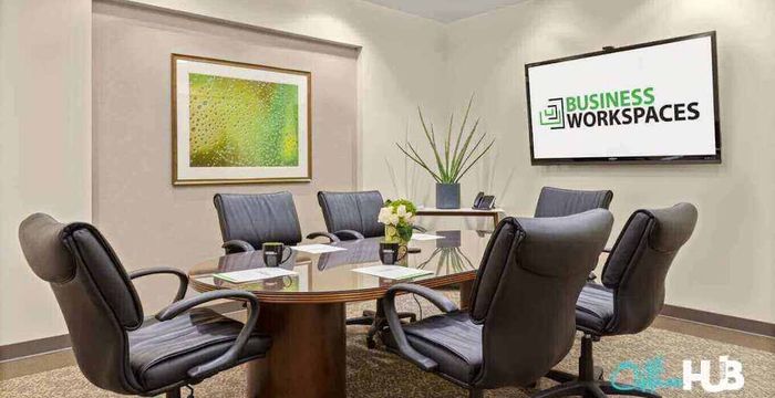 5170 Golden Foothill Pkwy, El Dorado Hills - Image 3