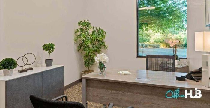 5170 Golden Foothill Pkwy, El Dorado Hills - Image 5