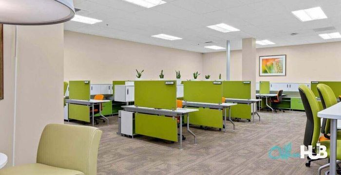 5170 Golden Foothill Pkwy, El Dorado Hills - Image 4