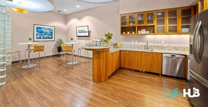 5170 Golden Foothill Pkwy, El Dorado Hills - Image 2