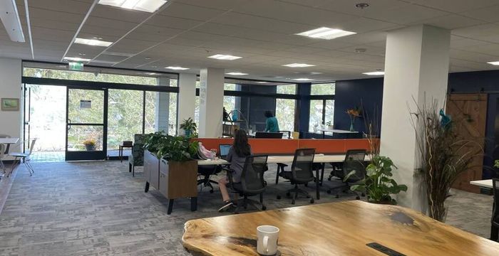 11011 N Torrey Pines Rd, La Jolla - Image 4