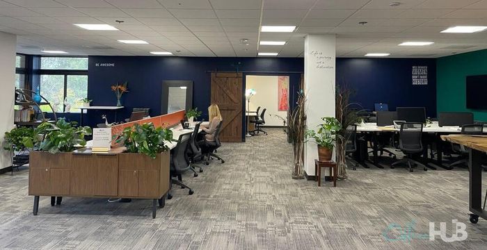 11011 N Torrey Pines Rd, La Jolla - Image 3