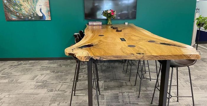 11011 N Torrey Pines Rd, La Jolla - Image 2